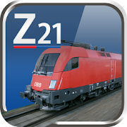 Z21 mobile 2.6.9