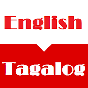 English Tagalog Dictionary New Offline-dictionaries