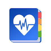 Medical records 1.2.2