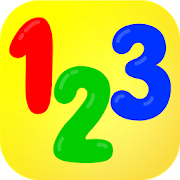 vn.edugames.number.counting icon