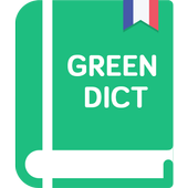 English French Dictionary 1.0.4