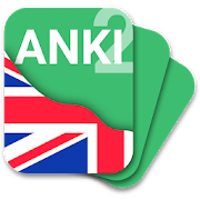 Anki Flashcards 2 