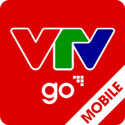VTV Go - TV Mọi nơi, Mọi lúc 9.9.14-vtvgo