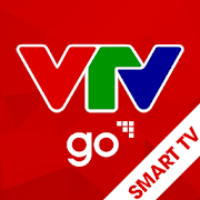 VTV Go for Smart TV 9.10.16-androidtv