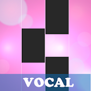 vocal.music.tiles.challenge icon
