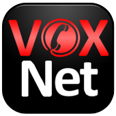 voxnet.voip icon
