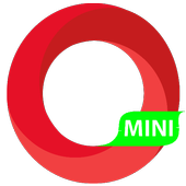 Tips Opera Mini Browser 1.0
