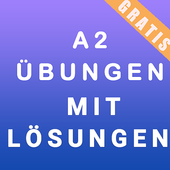 Learn German A2 Test 06.01.2020