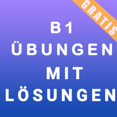 Learn German B1 Test 15.01.2020