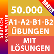 German Complete Grammar 25.12.23