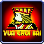 Vua Choi Bai – Danh Bai Online 1.0