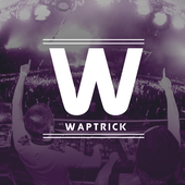 Waptrick (Top 20) 6.1