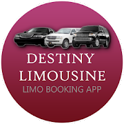 Vancouver Limo Booking App 1.0.3