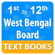 West Bengal State Book Board 1.11