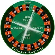 Roulette Predictor & Calc Pro 2.1