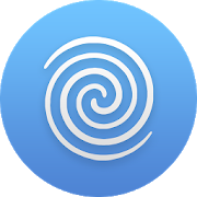 Hypnomatic — Self Hypnosis app 1.3.7