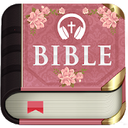 Woman Bible Bible Woman study free 5.0