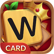 word.card.games.g icon