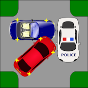 Driver Test: Crossroads 3.3