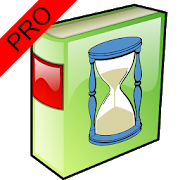 Speed reading: the best! PRO 1.2