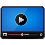 Full HD Video Player - All Format Video Player 1.7