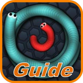 Guide for Slither.io 1.0