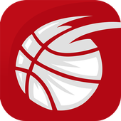 Evolve Basketball 1.1.60
