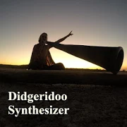 Didgeridoo Synthesizer 1.05.15