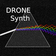 Drone Synth 1.25