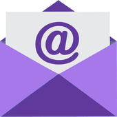 Email Yahoo Mail App 5.115