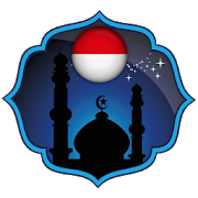 Pearls of Islam 1.2.0