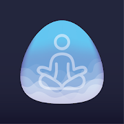 Meditation Music - meditate 1.3.6