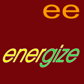 Energize Magazine 2.3.0