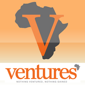 Ventures Africa Magazine 2.1.7