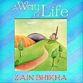 Zain Bhikha - A Way Of Life 2.0