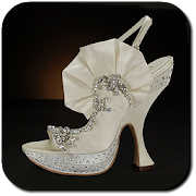 Wedding Shoes 4.0,1