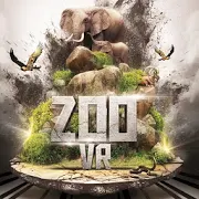 zoo.animals.vr.safari.park.wildlife.experience.virtual.reality.adventure icon