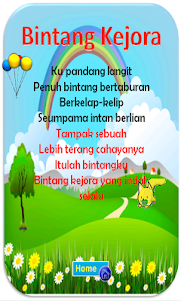 lagu anak indonesia mp3 1.0.6 screenshot 8