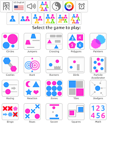 2 Player Games 3.0 screenshot 19