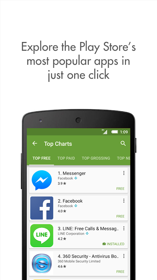 Скачай платную версию 2.2. Popular apps. Mustread приложение. Most popular apps. Play Market logo.