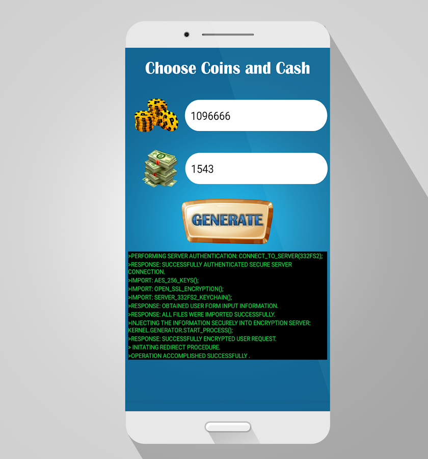 Free 8ball pool coins 1.1 APK Download - Android Tools Apps - 
