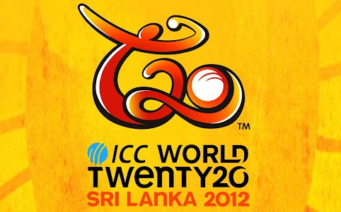 ICC T20 World Cup 2012 1.0.23 screenshot 6