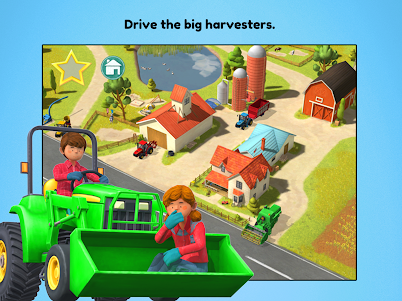 Little Farmers for Kids 20230001 screenshot 15