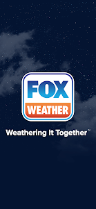FOX Weather: Daily Forecasts 2.19.1 screenshot 11