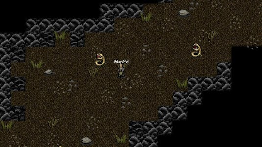 9th Dawn RPG 1.92 screenshot 5