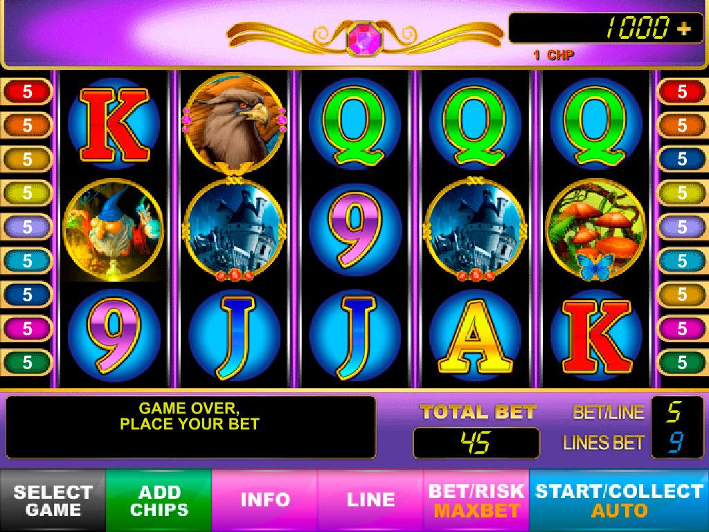 Russian roulette игровые автоматы играть игровые автоматы которые реально можно выиграть деньги