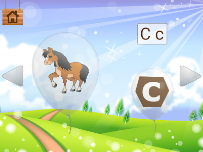 French Learning For Kids 6.3.3688 screenshot 8