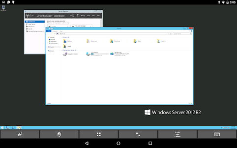 ITmanager.net - Windows,VMware 7.8.0.40 screenshot 22