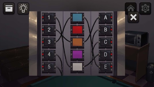 Doors&Rooms : Escape King 1.2.1 screenshot 14