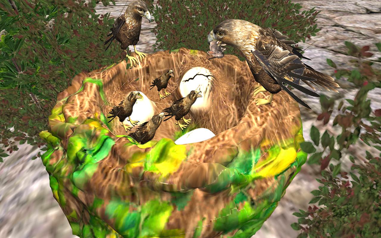 Где найти яйцо в симулятор животных. Симулятор орла. Орел игра. ВР игра Орлы. Детские игры про Орлов.